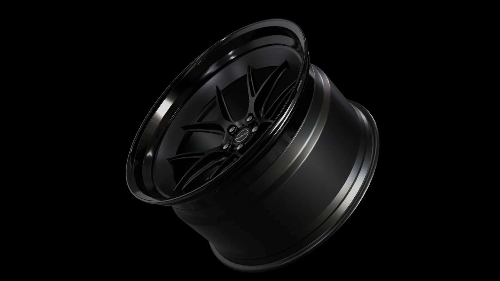 Rusch R0330 Motorsport Series screenshot 3