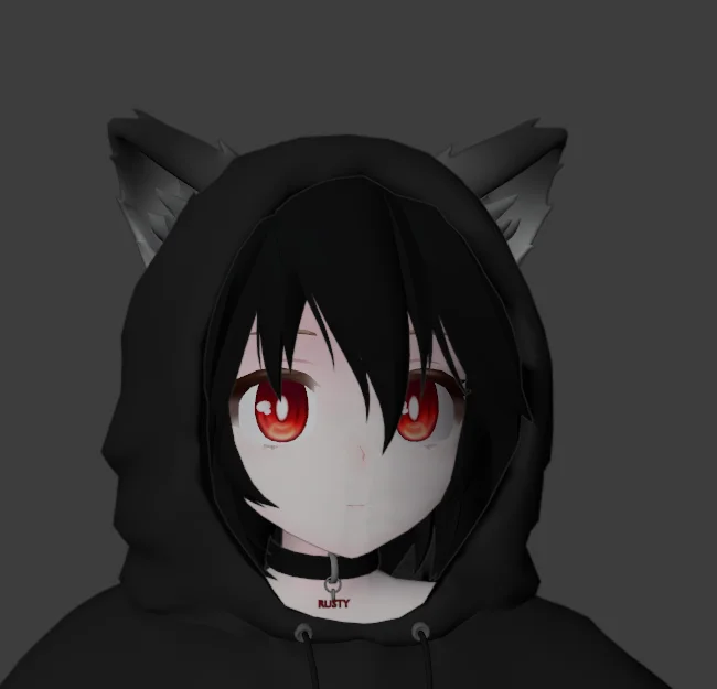 Rusty's Ears Pack screenshot 3