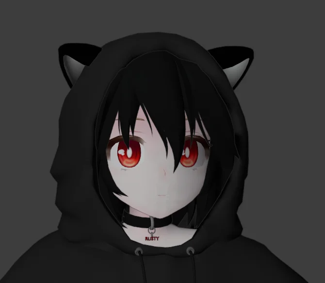 Rusty's Ears Pack screenshot 4