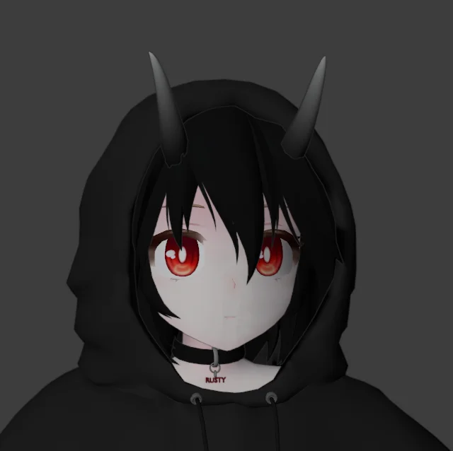 Rusty's Ears Pack screenshot 5