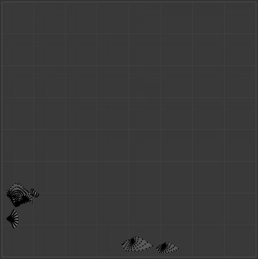 Rusty's Ears Pack screenshot 7