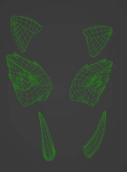 Rusty's Ears Pack screenshot 8