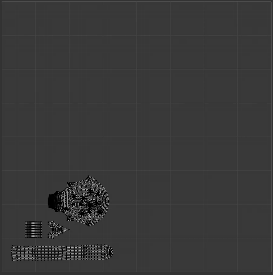 Rusty's Tail Pack screenshot 6