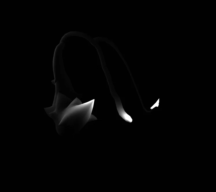 Rusty's Tail Pack screenshot 7