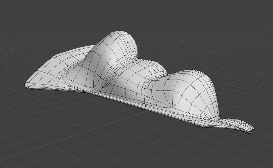 S15 Custom Dash Gauge Mount screenshot 7