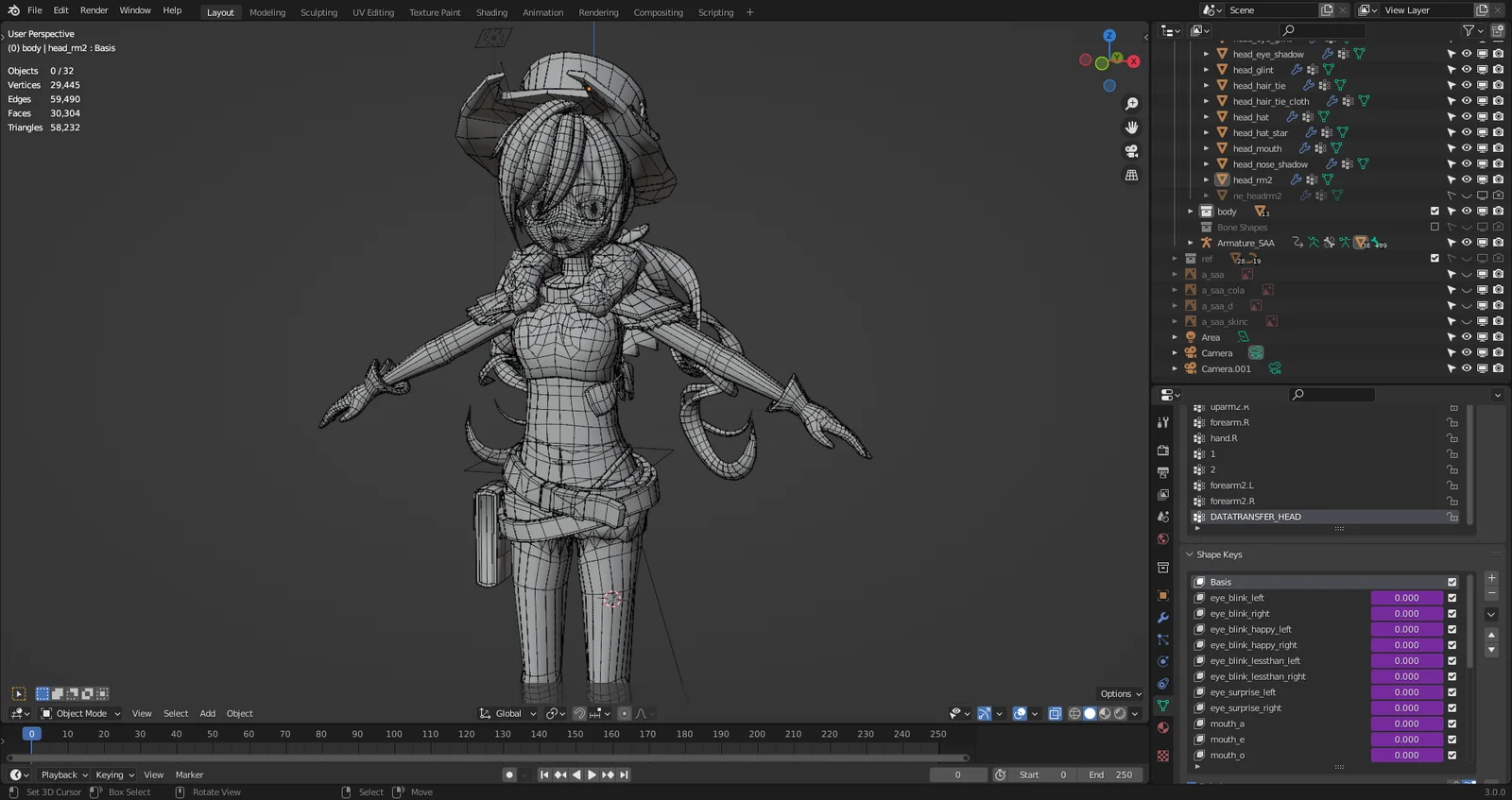 Colt SAA M1873 screenshot 4