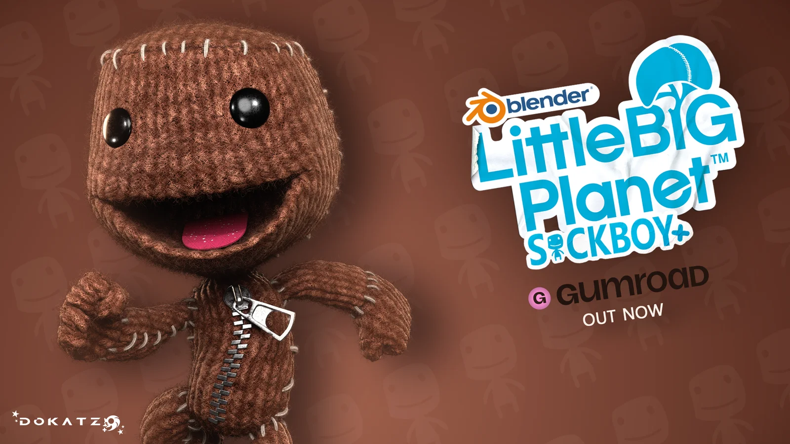 SackBoy+ screenshot 2