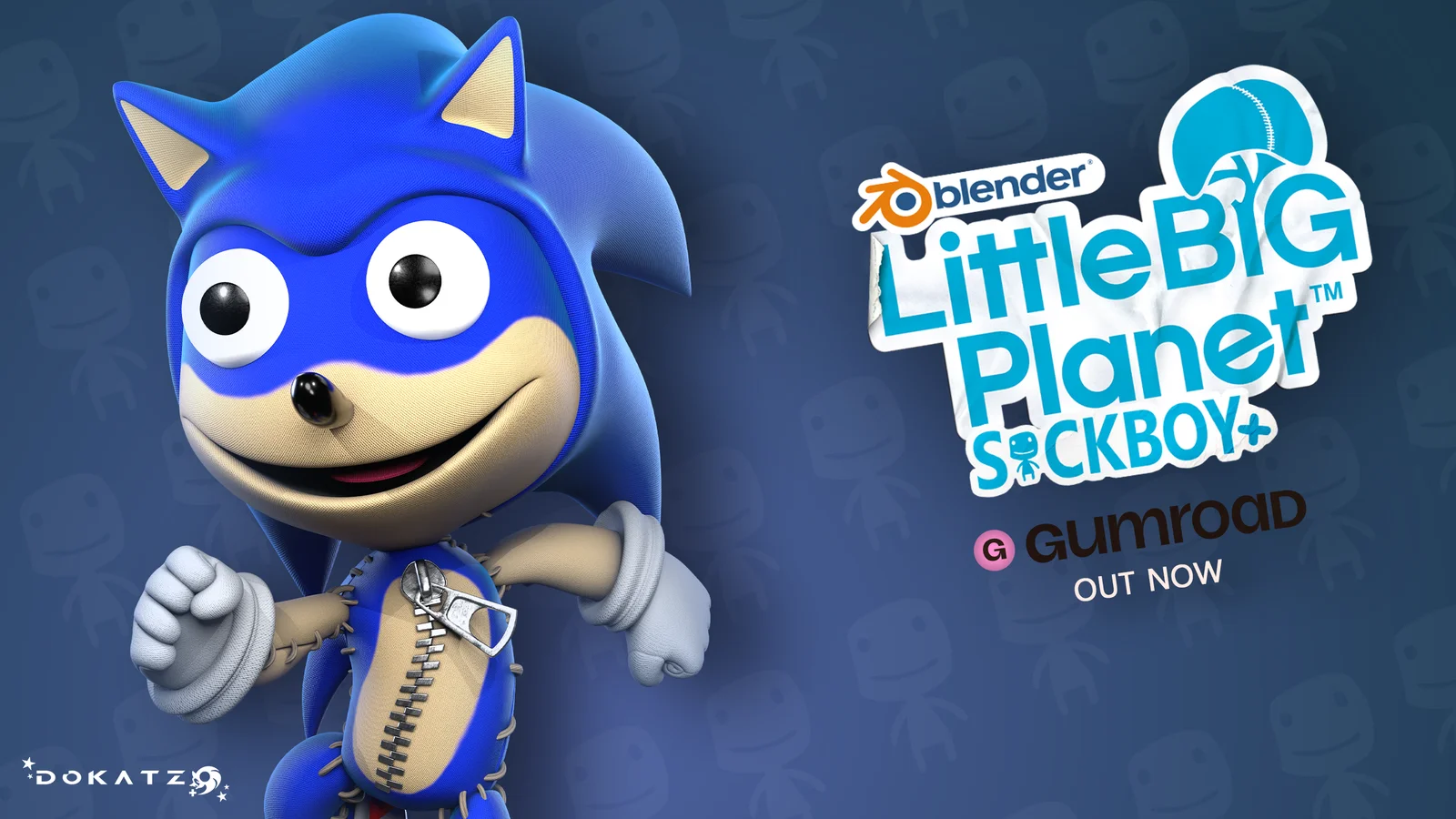 SackBoy+ screenshot 4