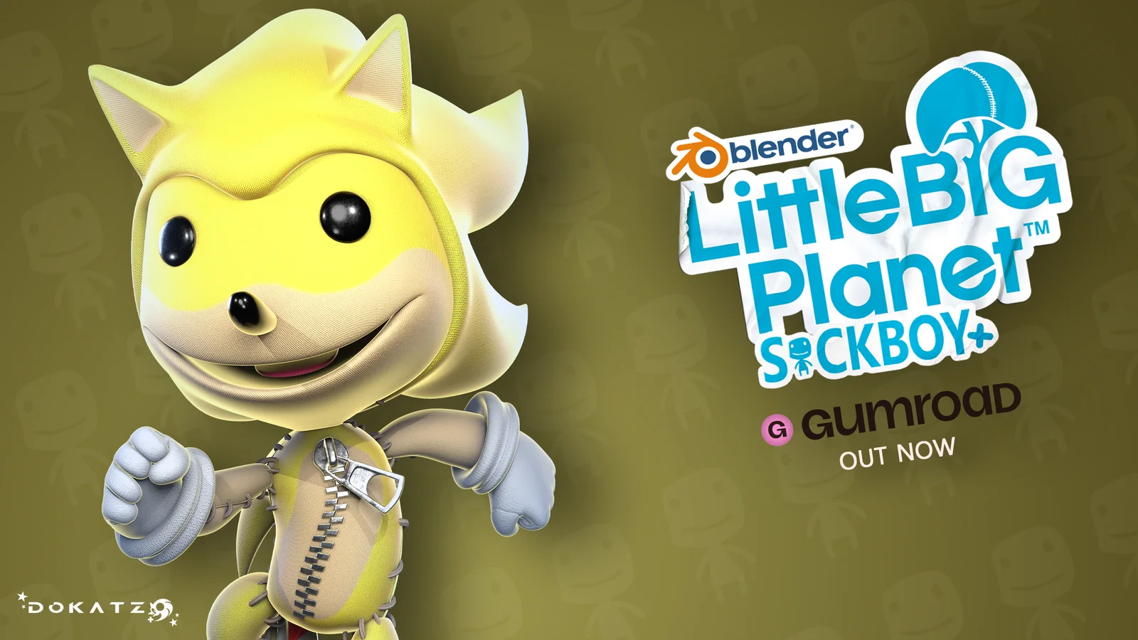 SackBoy+ screenshot 5