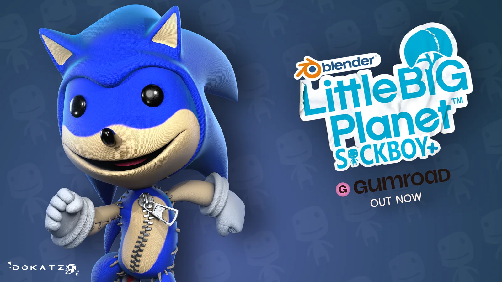 SackBoy+ screenshot 6