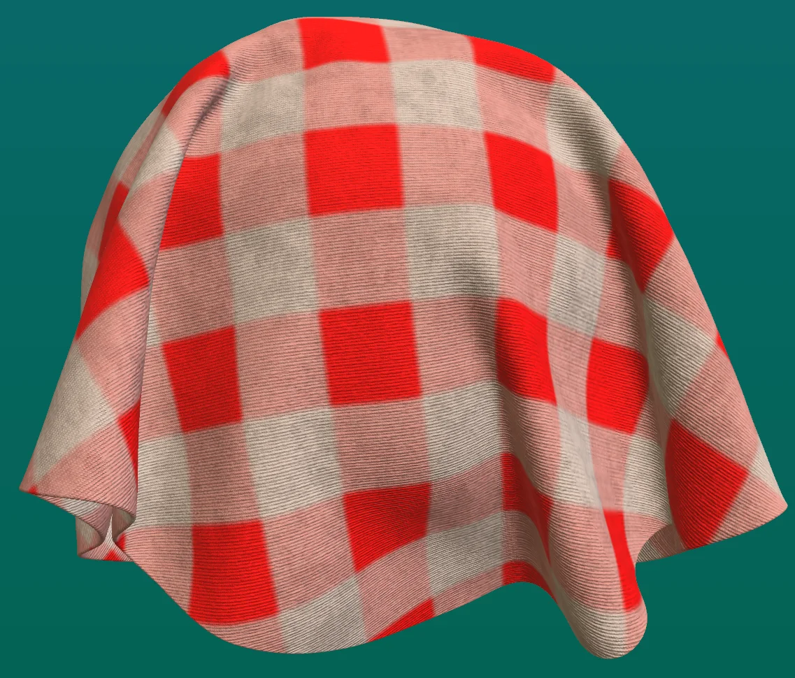 50 4K PBR Textures screenshot 6