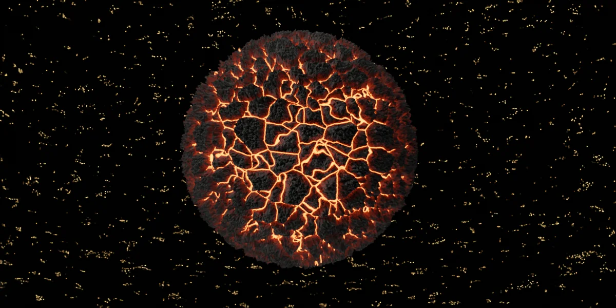 Planetary Materials screenshot 3