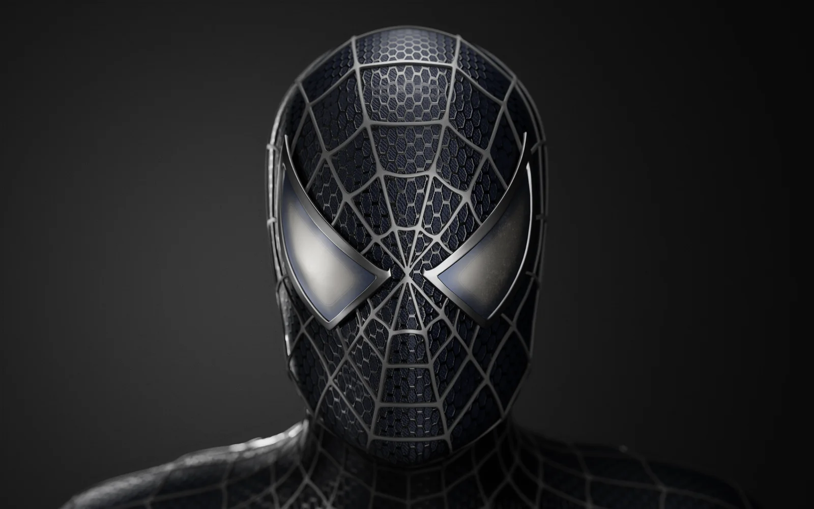 Sam Raimi Spider-Man screenshot 3