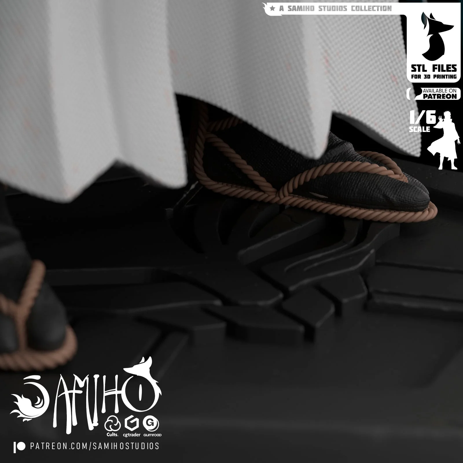 Ichigo And Zangetsu screenshot 3