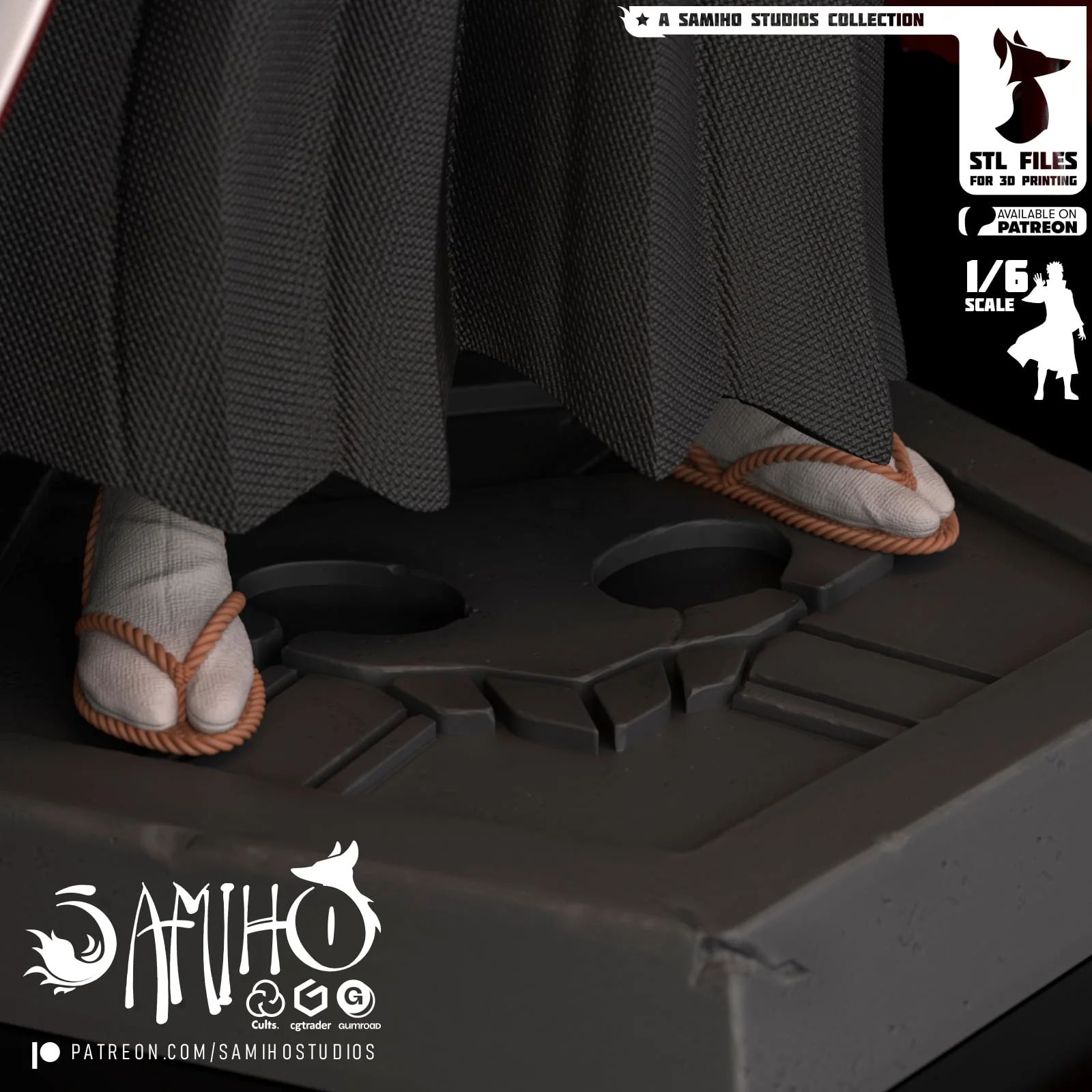 Ichigo And Zangetsu screenshot 4