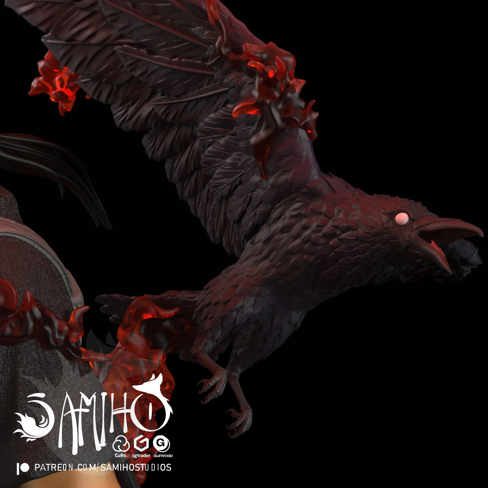 Itachi Anbu screenshot 7