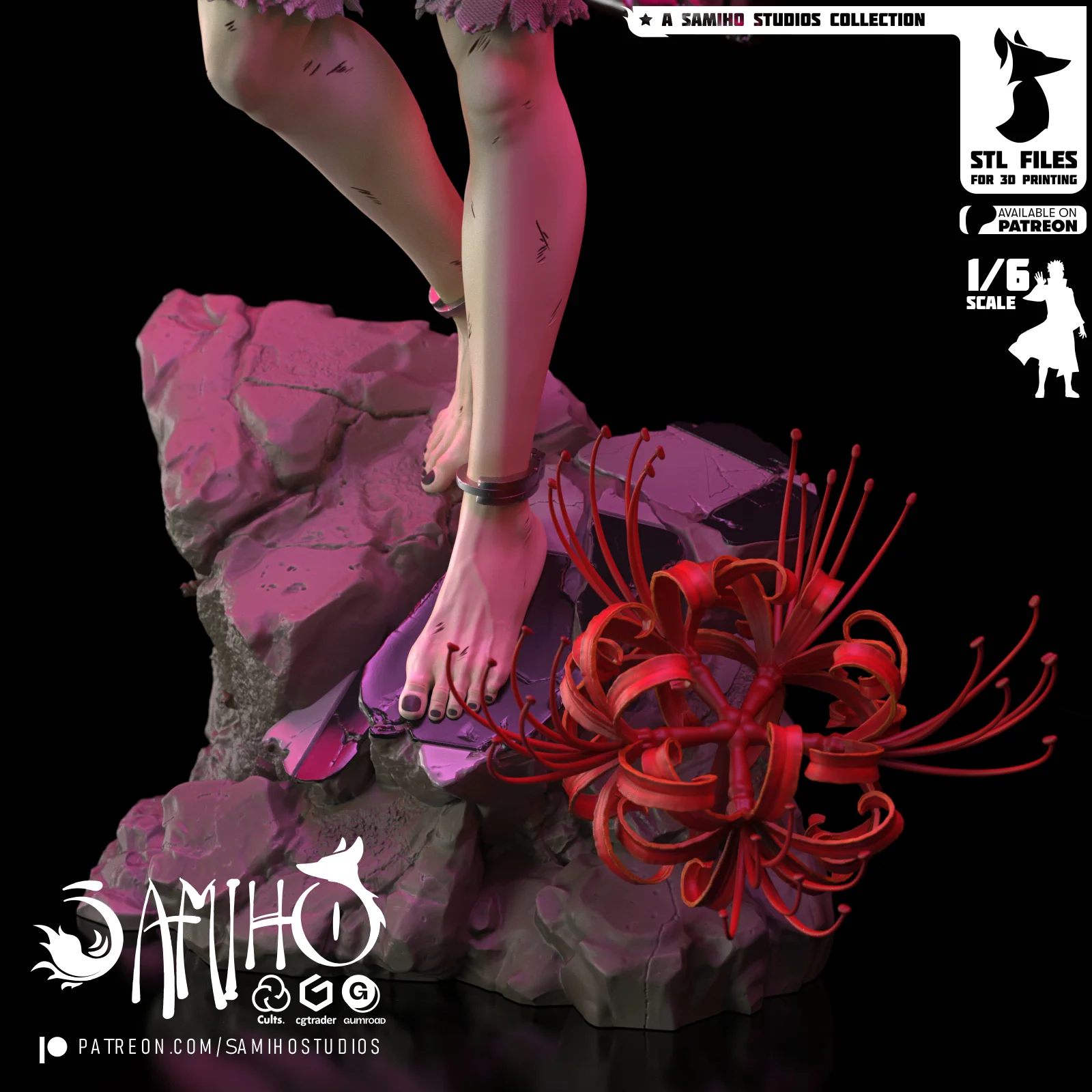 Kaneki Ken screenshot 4