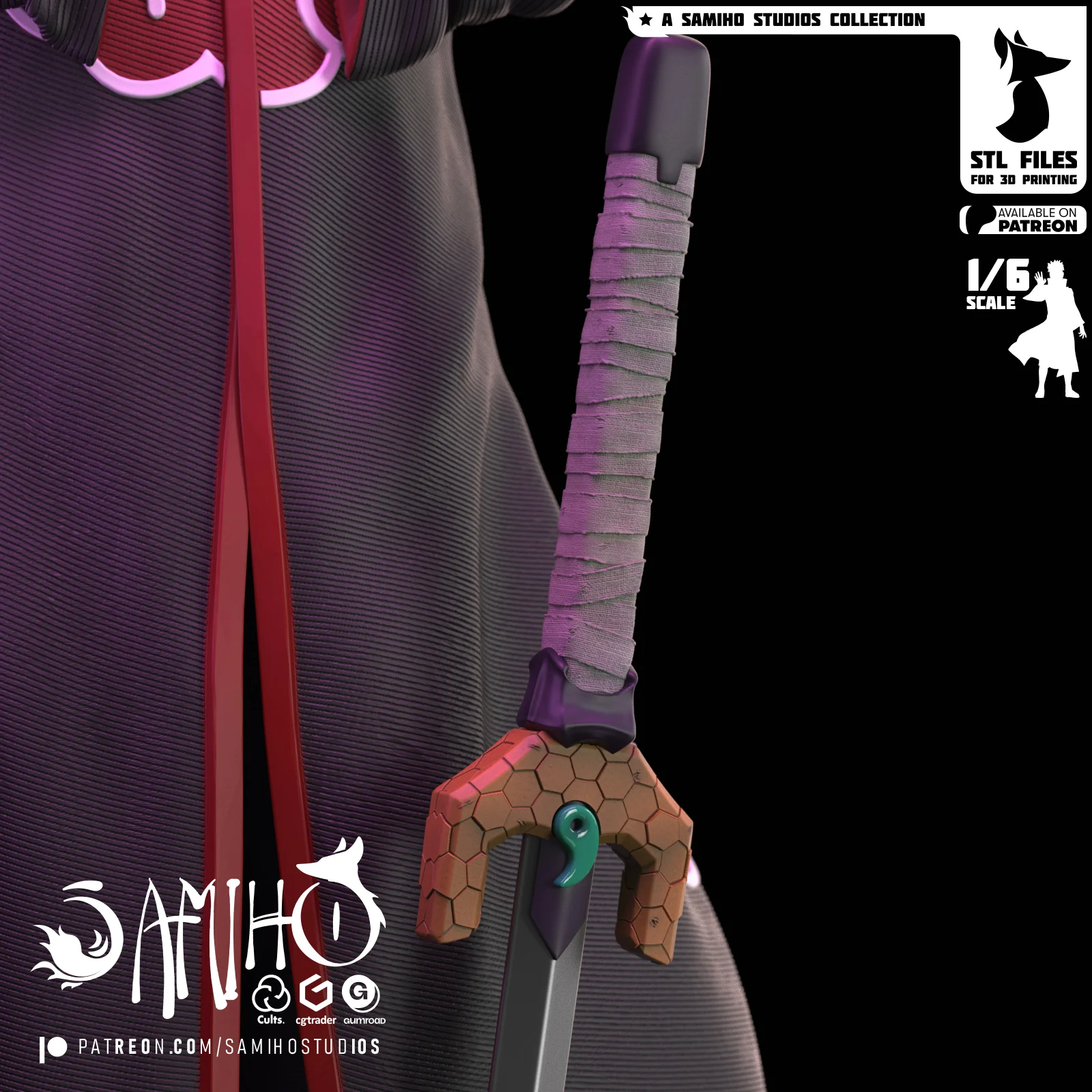 Orochimaru Akatsuki screenshot 7