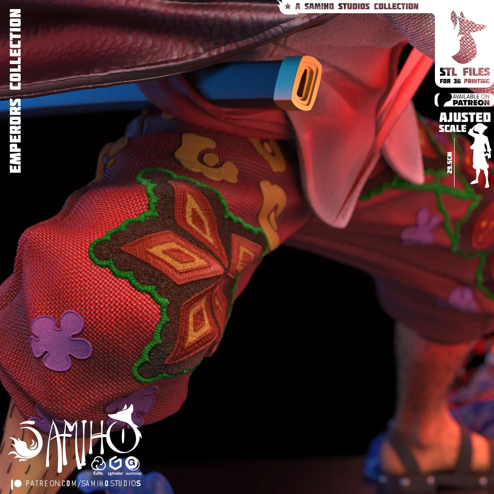 Red-Haired Shanks screenshot 8