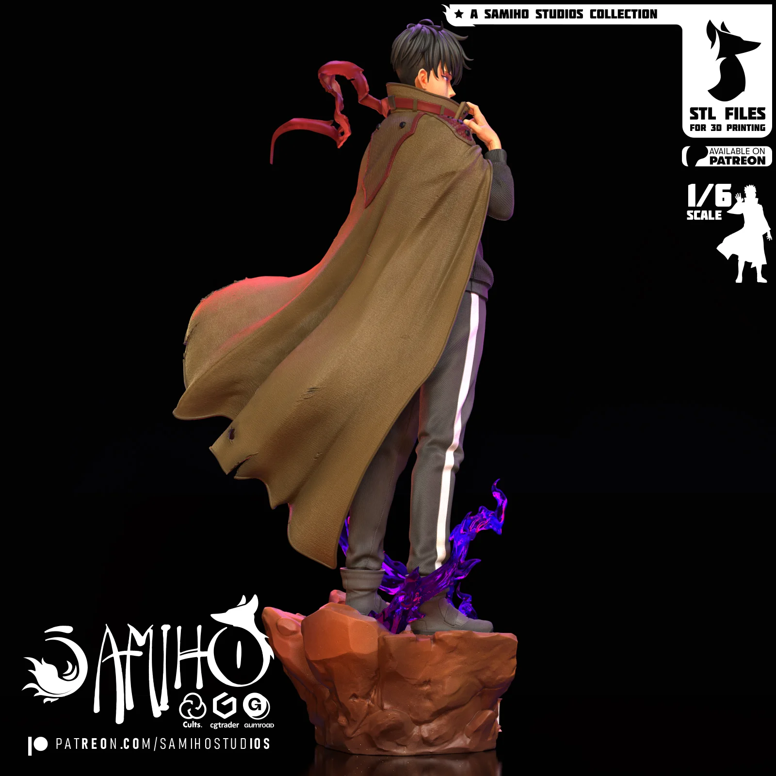 Sung Jin Woo screenshot 6