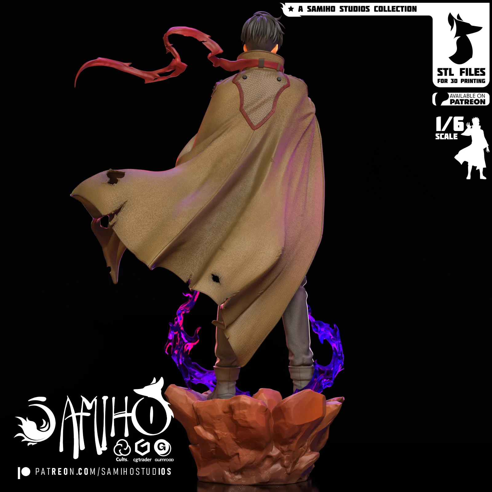 Sung Jin Woo screenshot 7