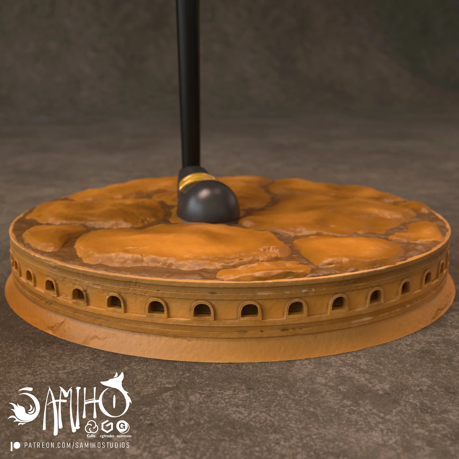 Thunder Soldier Bundle screenshot 3