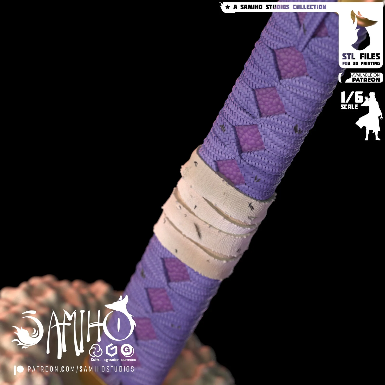 Trafalgar Law screenshot 6