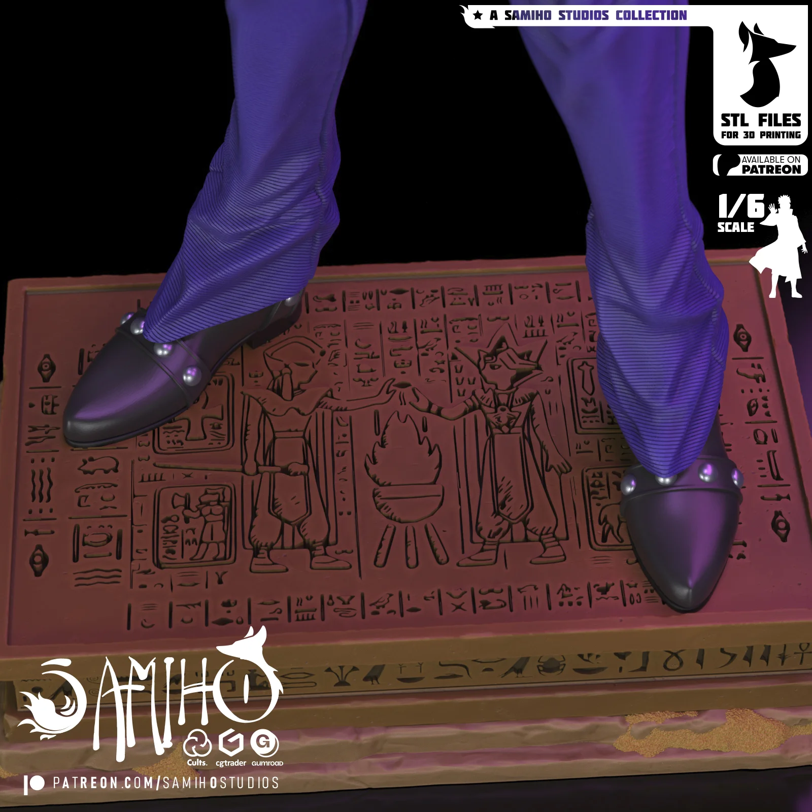 Yami Yugi screenshot 6