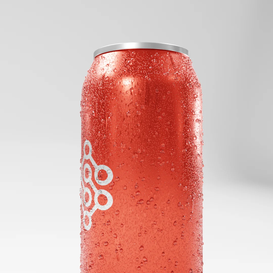 Sanctus Liquid Works screenshot 6