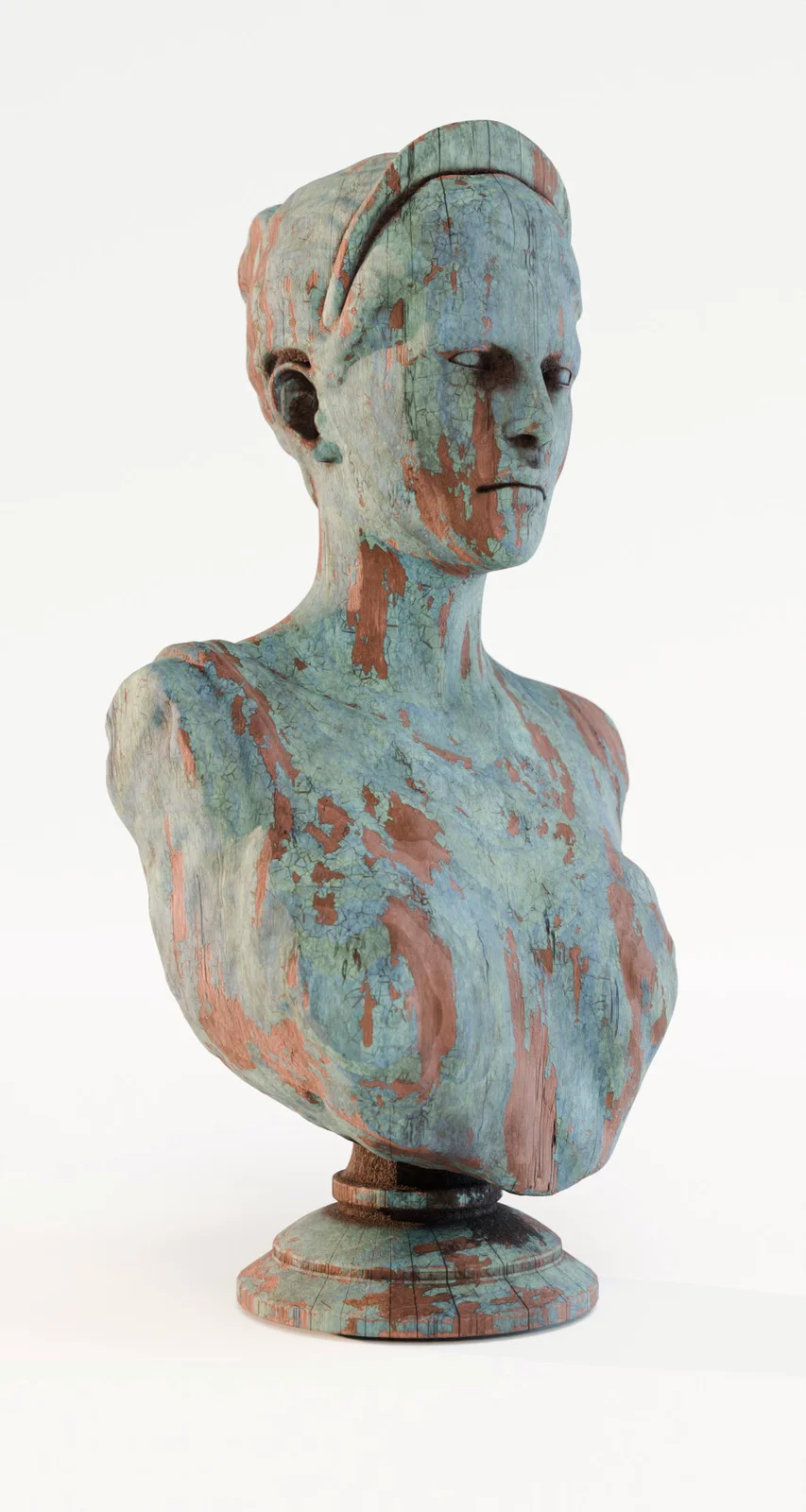 Sanctus Wood Works screenshot 7