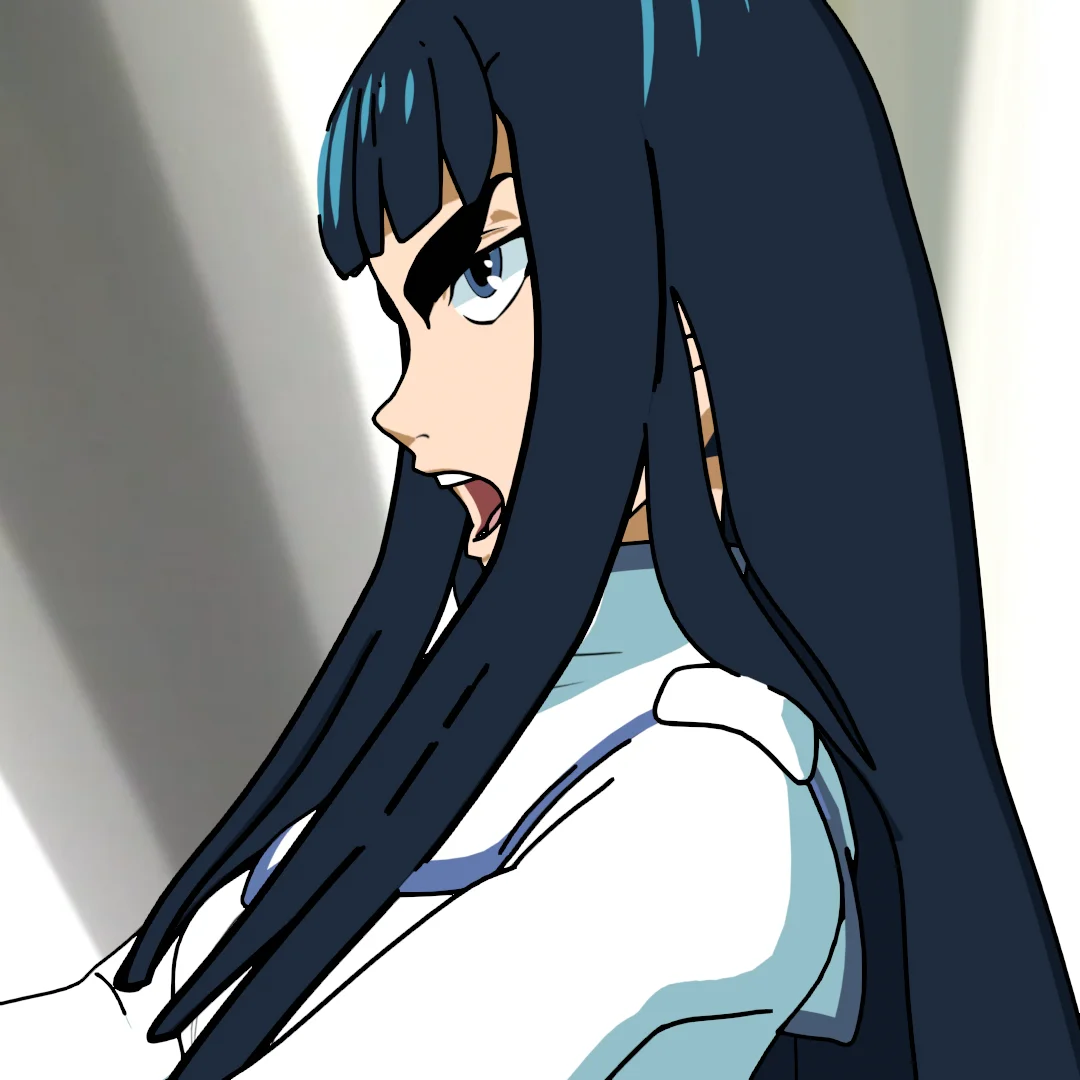 Satsuki Sculpt screenshot 4