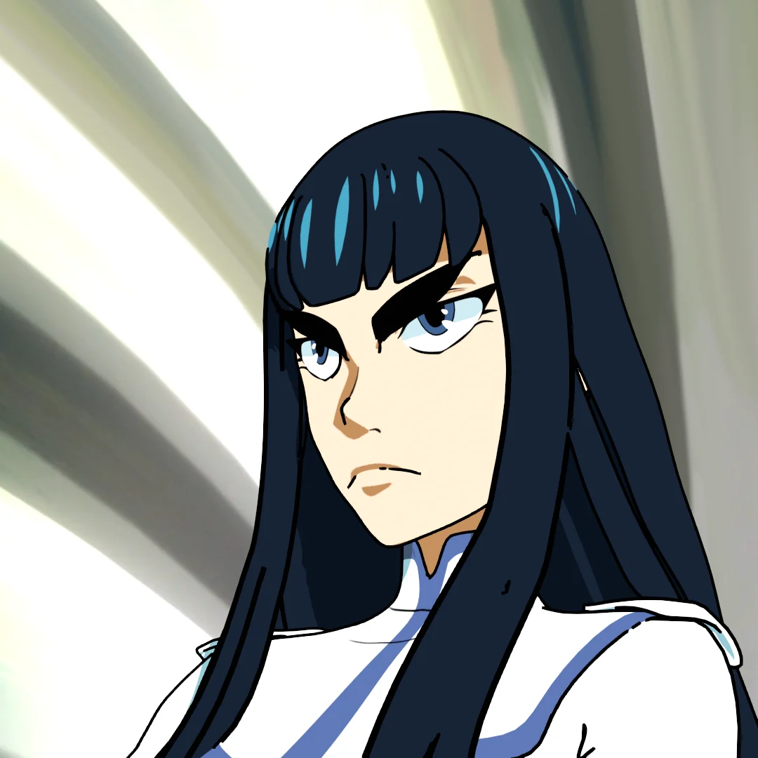 Satsuki Sculpt screenshot 6