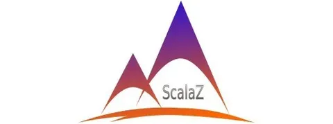 ScalaZ - Blender addons