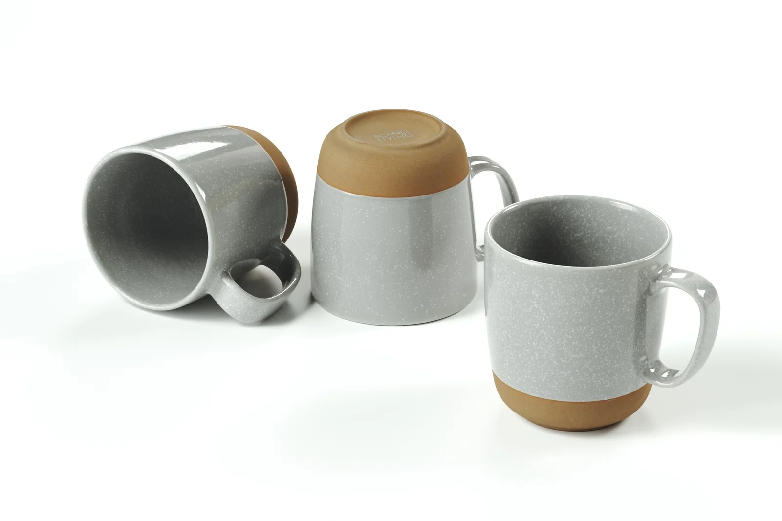 Scandi Living Fossil Cup 01 screenshot 2