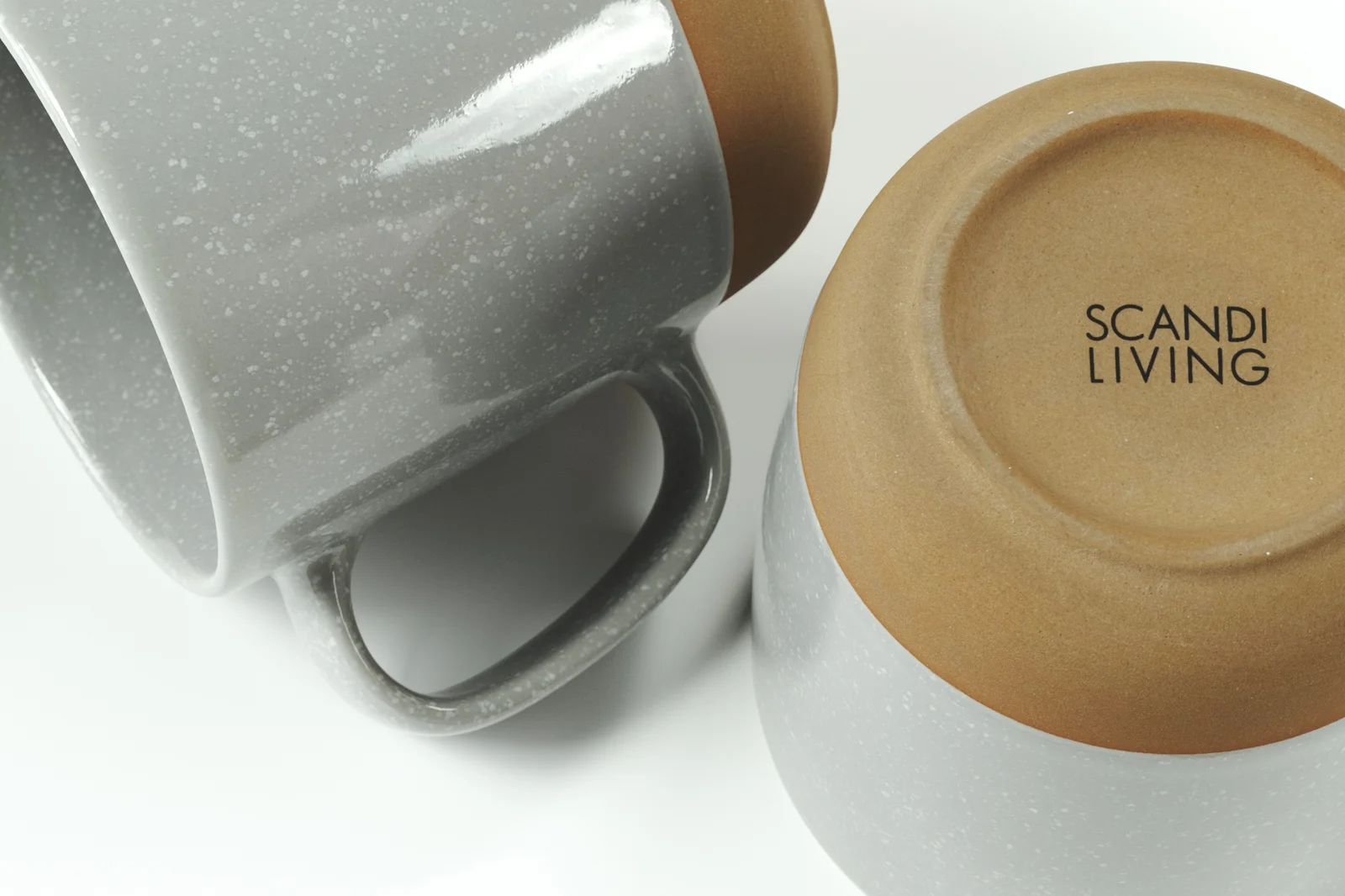 Scandi Living Fossil Cup 01 screenshot 3