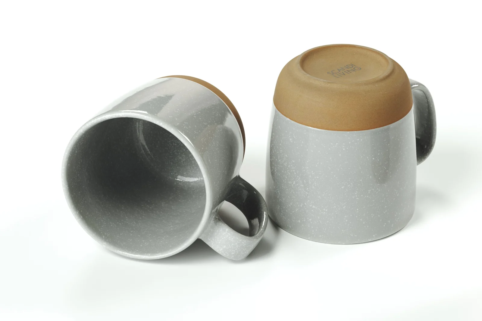 Scandi Living Fossil Cup 01 screenshot 4