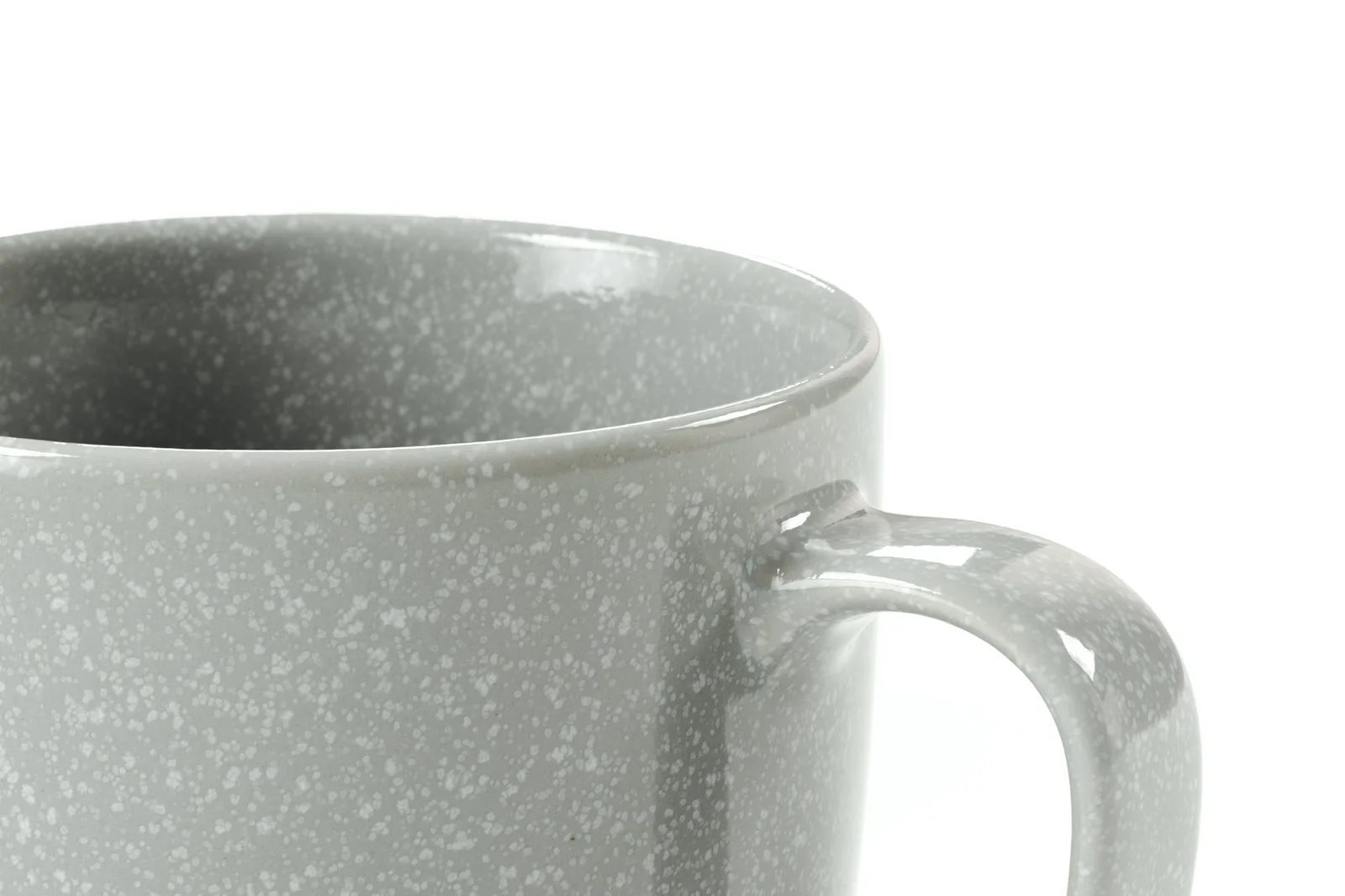 Scandi Living Fossil Cup 01 screenshot 5