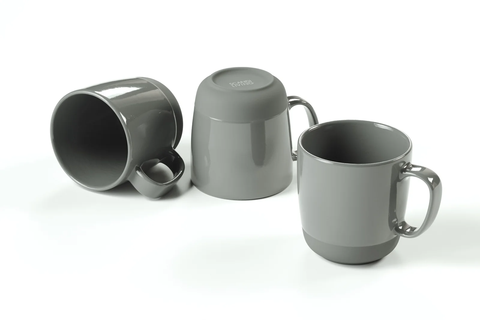 Scandi Living Fossil Cup 01 screenshot 6