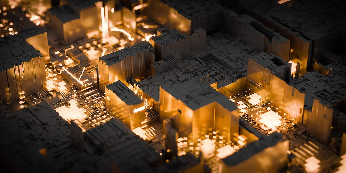 Sci-Fi Texture Generator screenshot 2