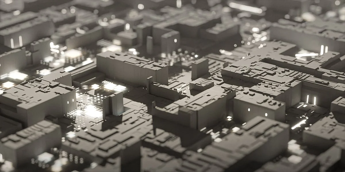 Sci-Fi Texture Generator screenshot 5