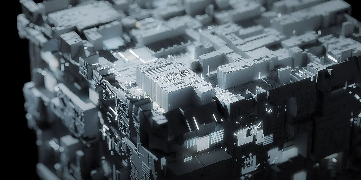 Sci-Fi Texture Generator screenshot 7