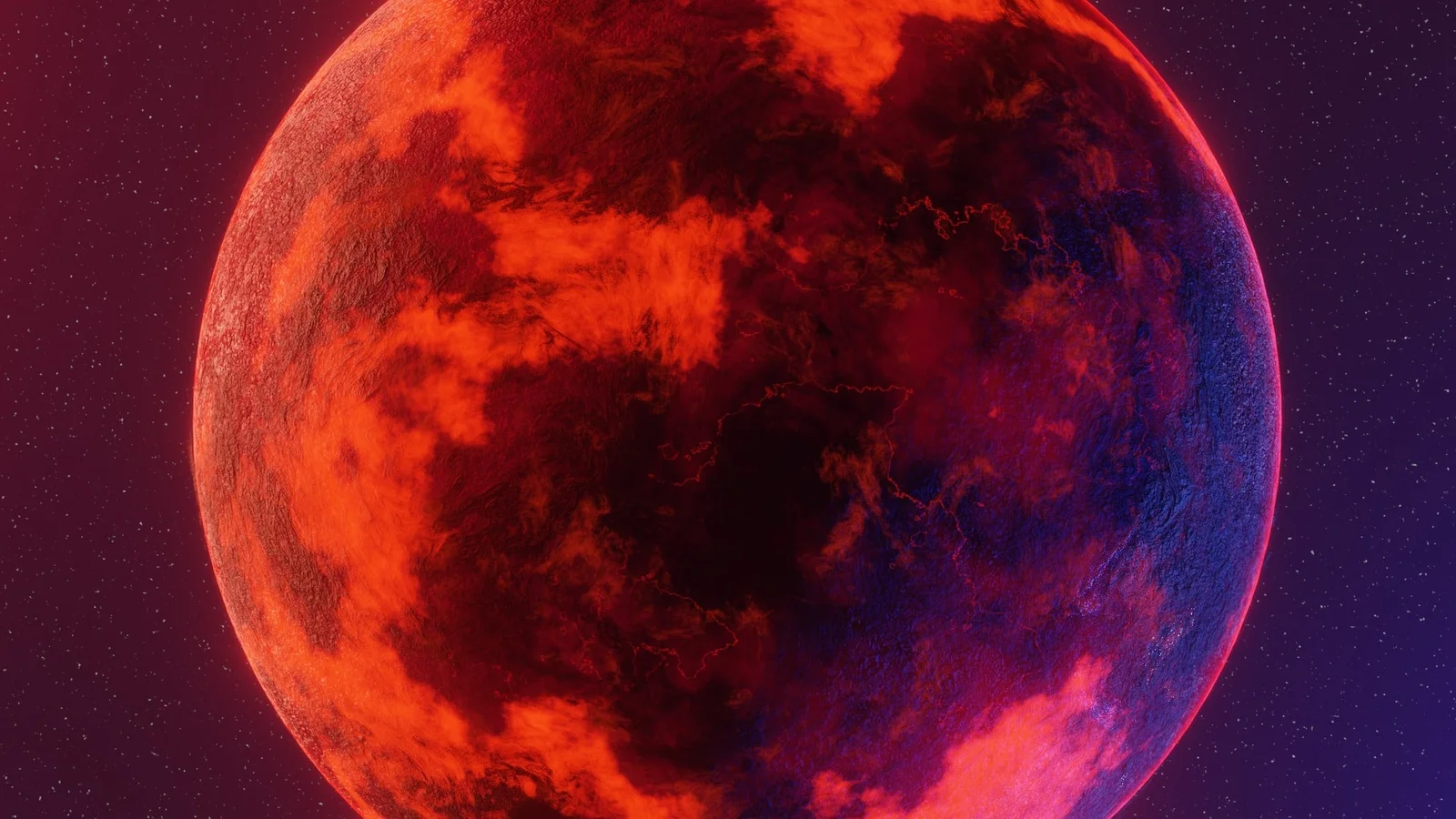 SciFi Cinema Collection 01 screenshot 2