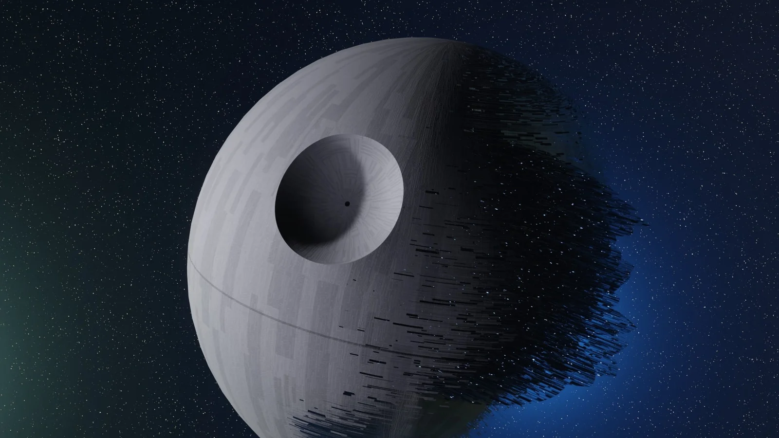 SciFi Cinema Collection 01 screenshot 3