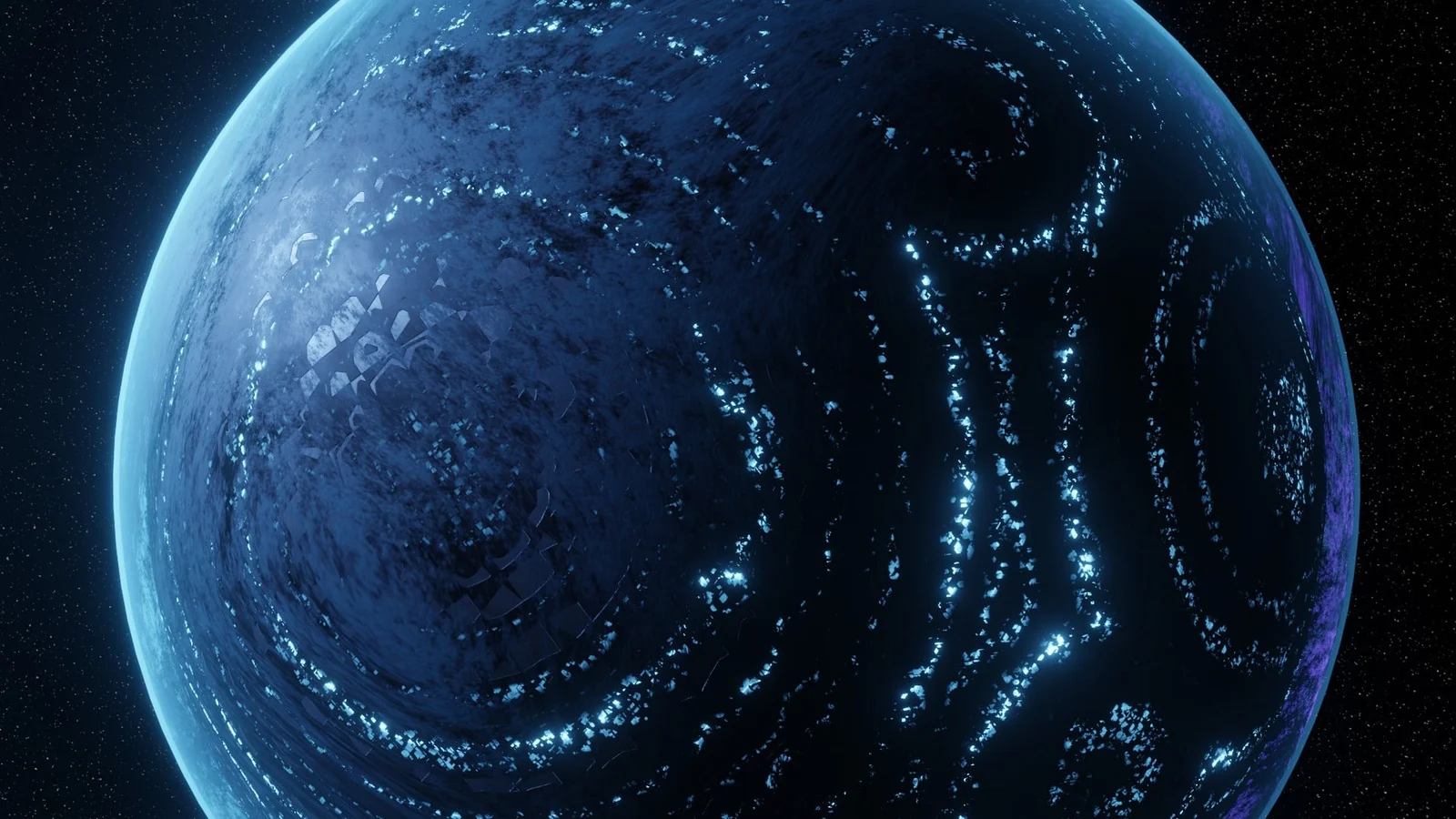 SciFi Cinema Collection 01 screenshot 4