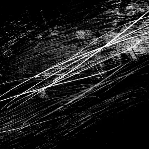 Scratches Stencil Kit 3 - Blender textures & materials