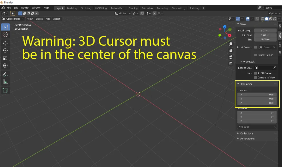 Sculpt to Curve screenshot 6