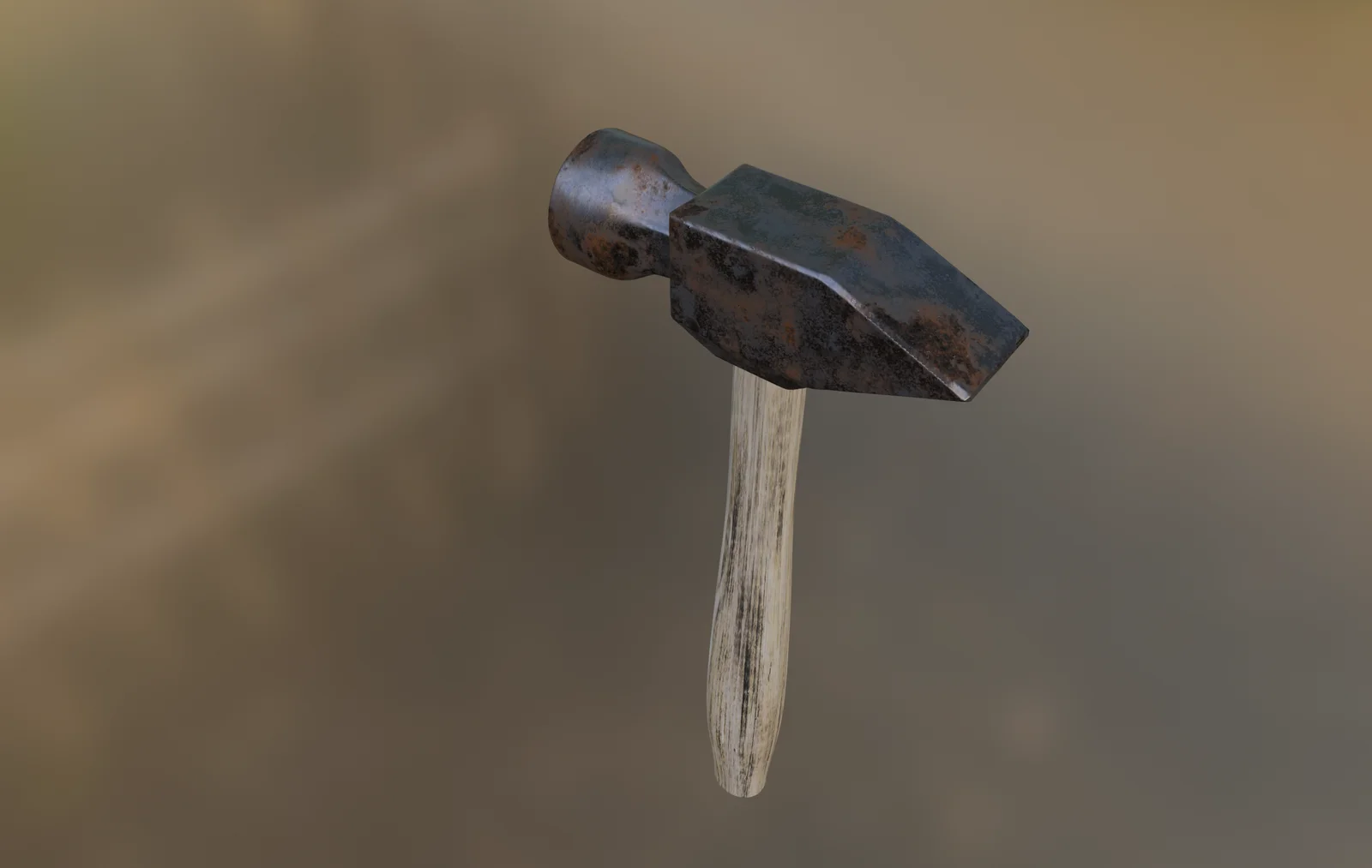 Sculpting Base screenshot 6