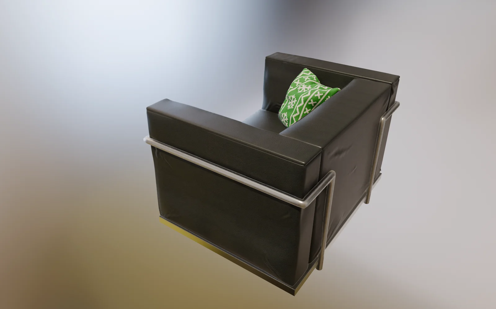 Sculpting Base screenshot 8