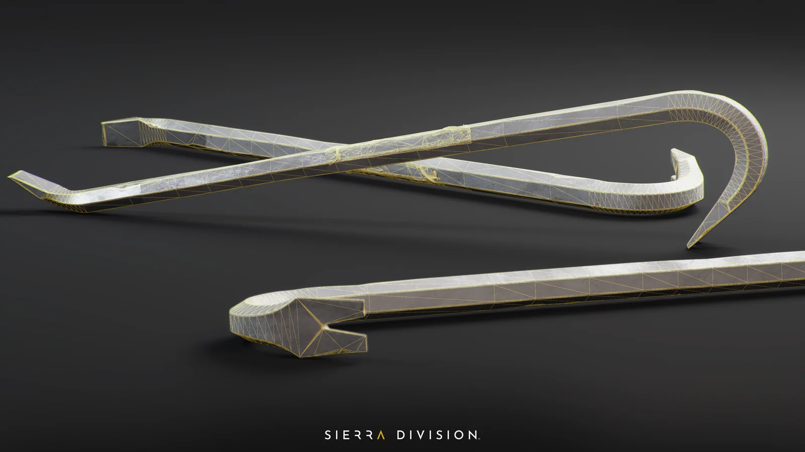 SD Crowbar screenshot 2