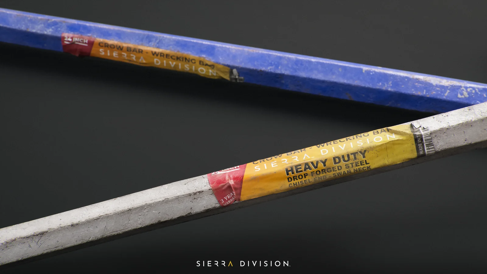 SD Crowbar screenshot 3